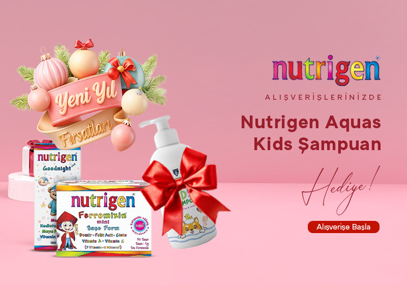Nutrigen