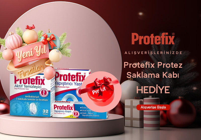 Protefix
