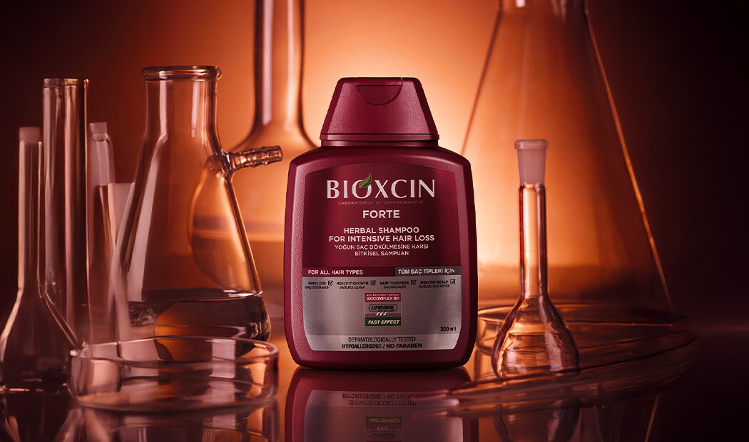 Bioxcin