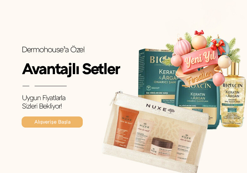 AvantajlıSetler