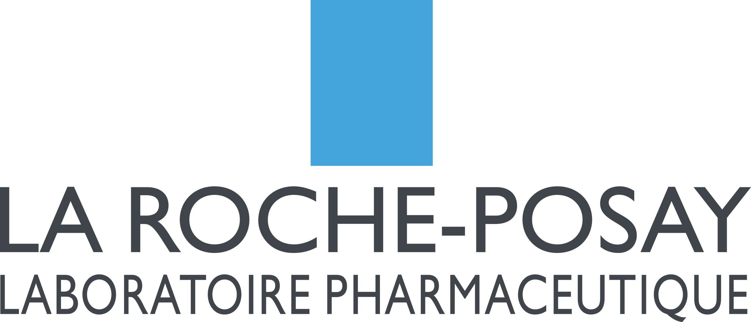 Larocheposay