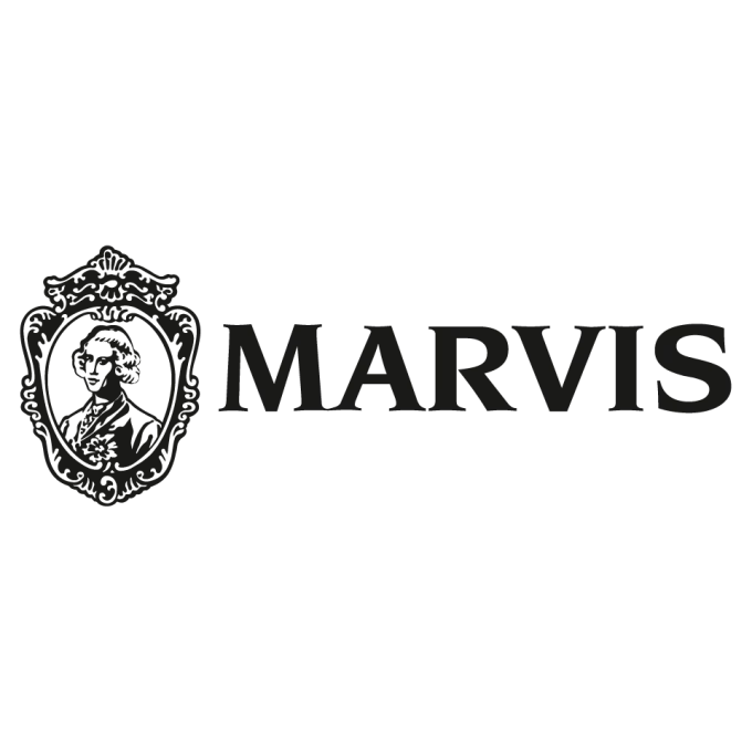 Marvis