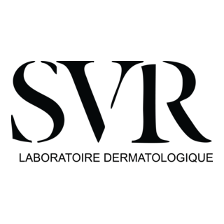 SVR