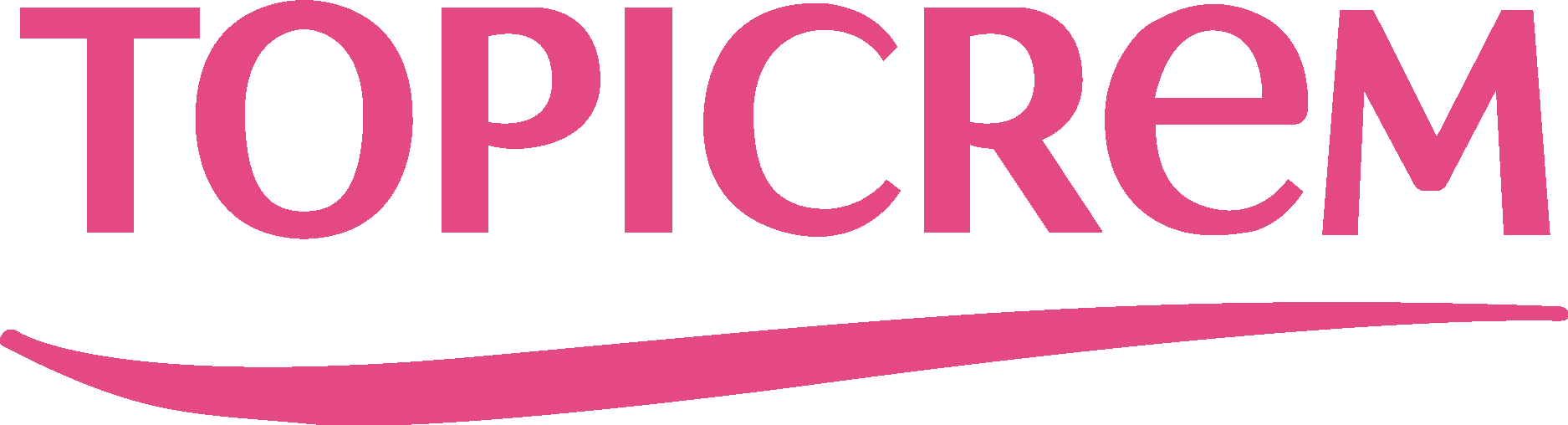 Topicrem
