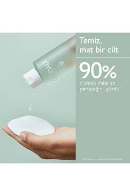 Caudalie Vinopure Arındırıcı Tonik 200 ml - 4