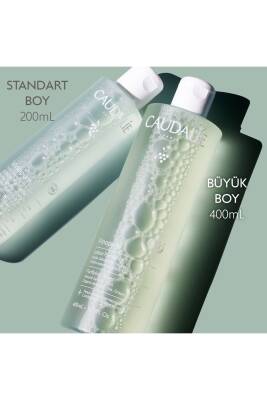 Caudalie Vinopure Arındırıcı Tonik 200 ml - 6