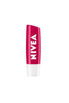 Nivea Lip Cherry 4,8gr - NIVEA